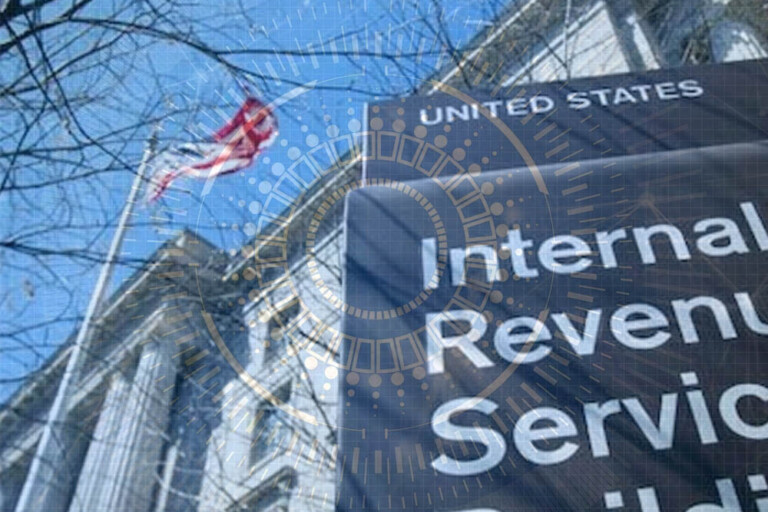 irs notices to cryptocurrency owners