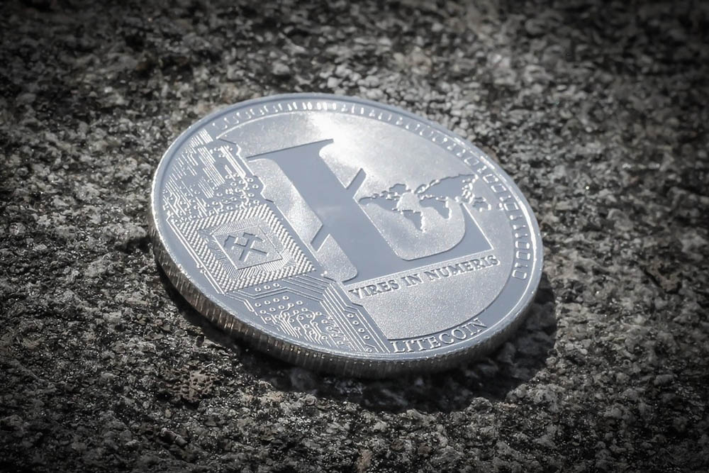 litecoin price analysis 3 june 2019