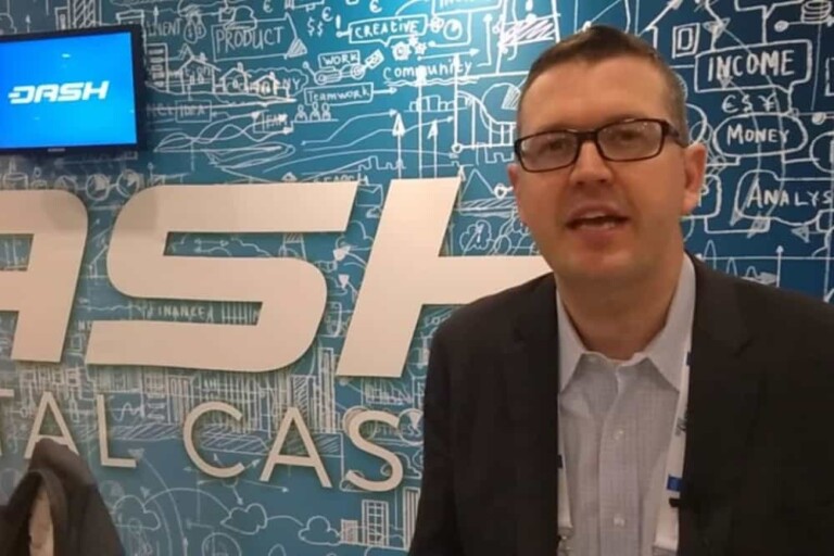 maxresdefault 7 960x640