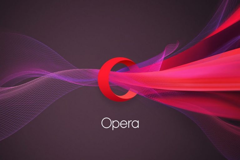 opera new logo brand identity portal to web.0.0