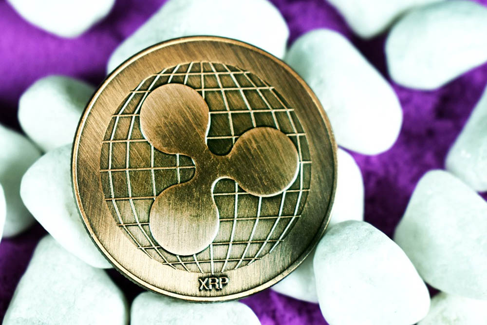 ripple xrp new banking app xumm