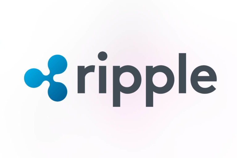 ripple xrp price analysis