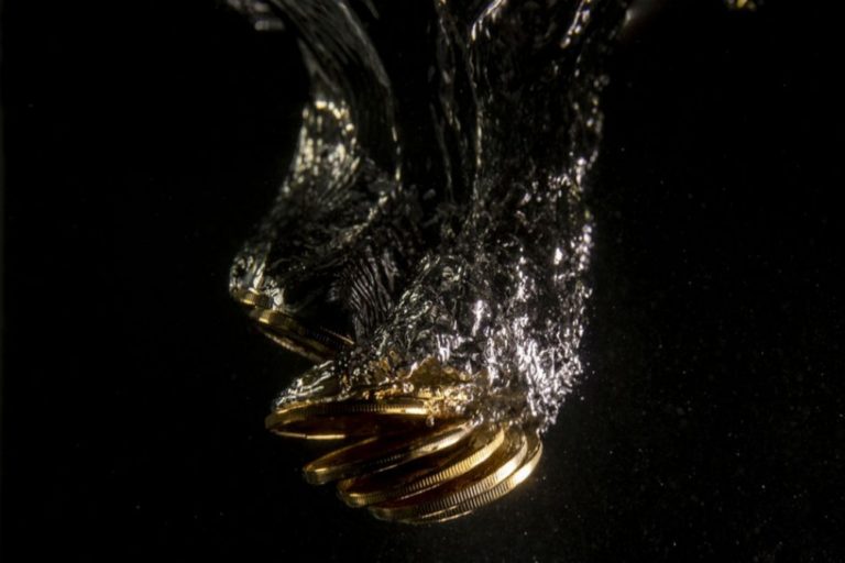 uploads2Fcard2Fimage2F8440462F1893ddaa ebf5 4cb1 adc2 b79237abd689.jpg2F950x534 filters3Aquality288029