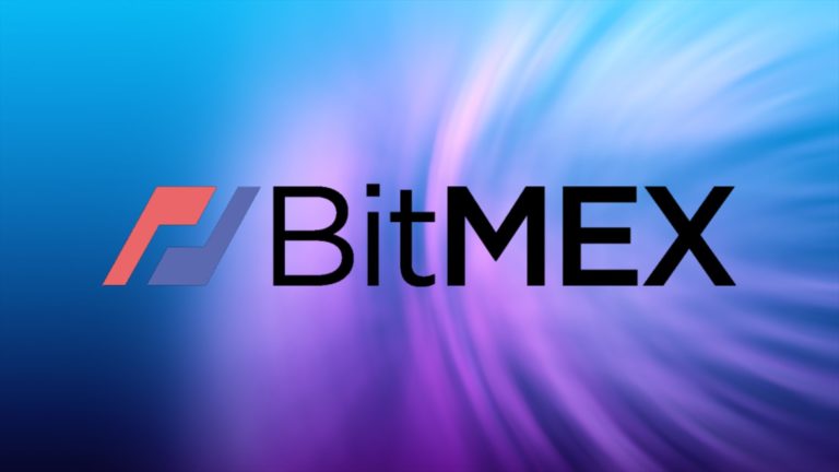 BitMEX restrictions 3 jurisdictions