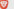 Brave users face forced KYC