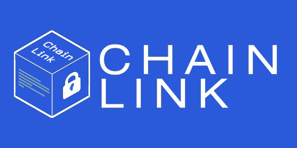 Chainlink price analysis 30 july 2019