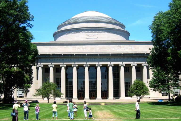 MIT crypto payment research