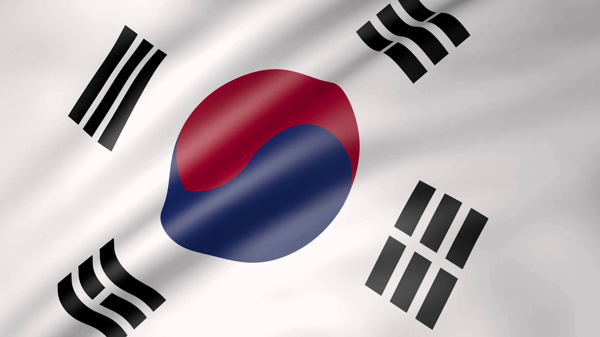 韩国新韩银行