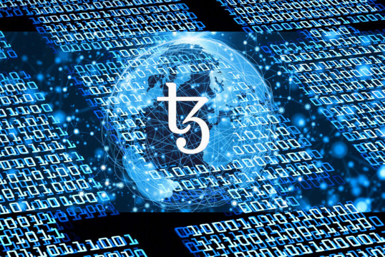 Tezos collaborerà con la banca d'investimento BTGPactual e Dalma Capital con sede a Dubai per un'offerta di token di sicurezza da 1 miliardo