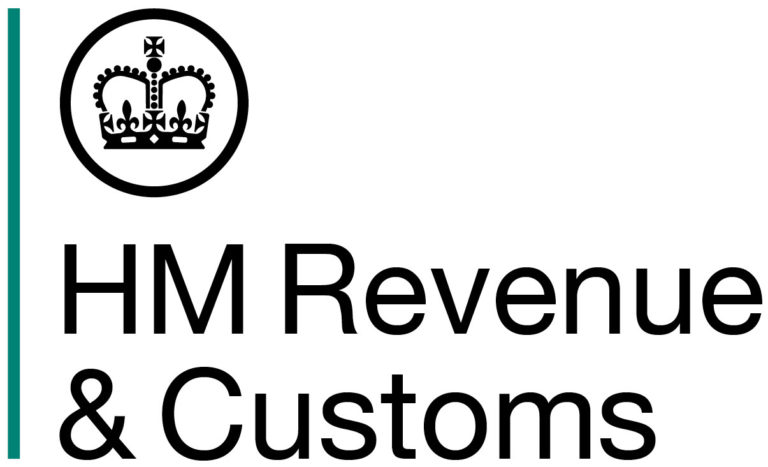UK tax regulation requesting data