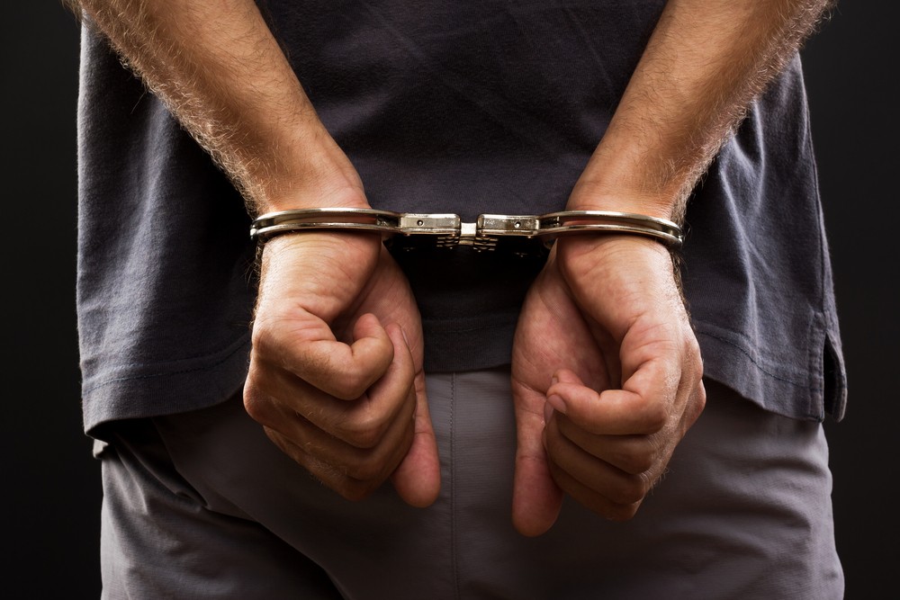 US drug crypto arrests