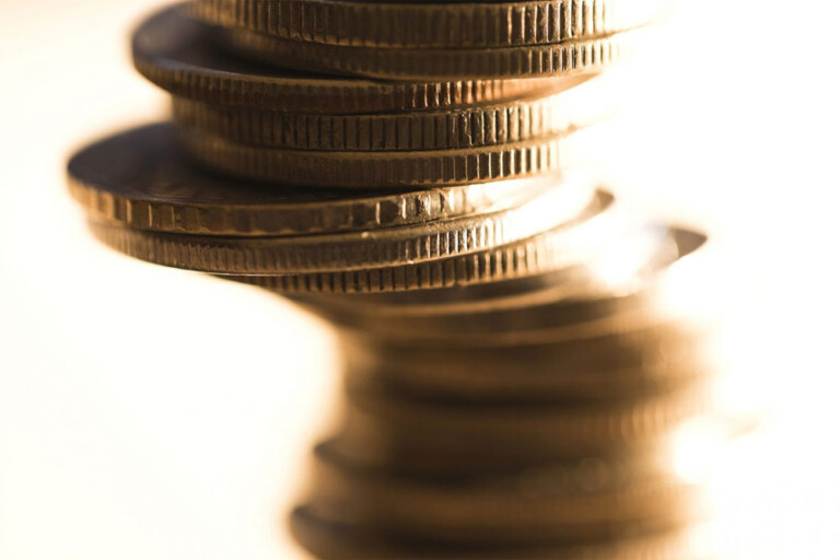 العملات البديلة مقابل bitcoin