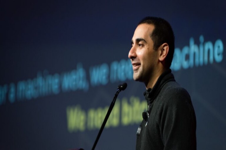 balaji srinivasan consensus 2016 860x430