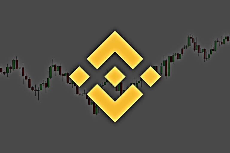 Analyse du prix binance Coin bnb