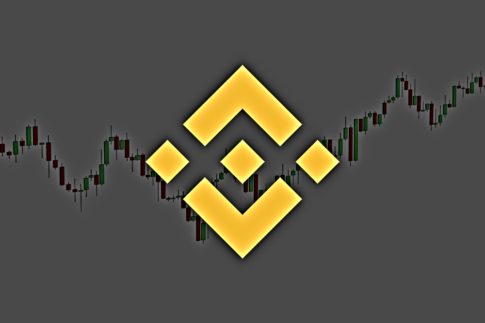 binance coin bnb price analysis