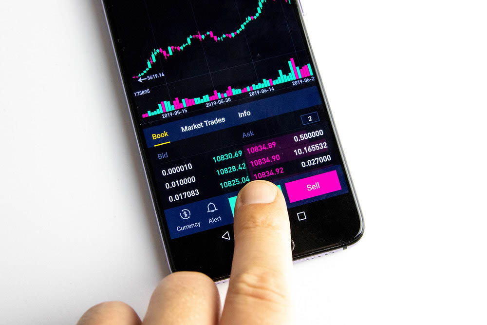 binance coin price analysis 15 august 2019