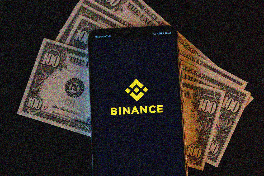 binance price analysis 14 august 2019