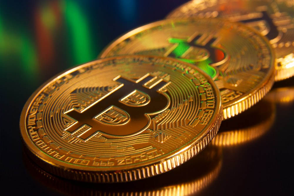 bitcion cash price analysis 31 aug