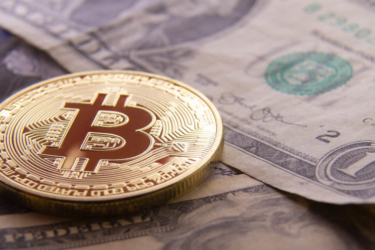 bitcoin cash price analysis
