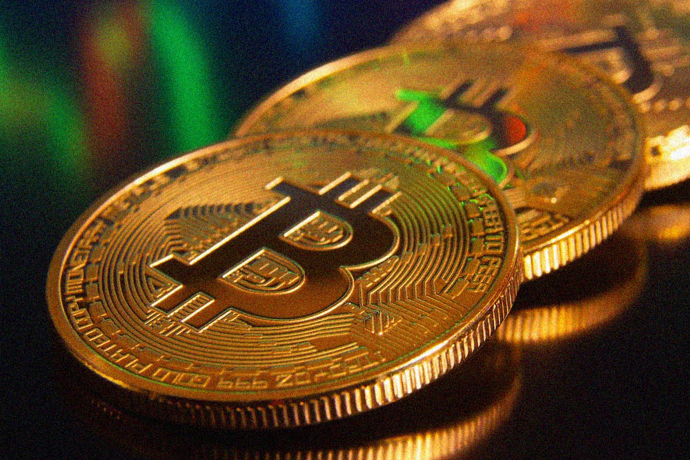 bitcoin price 24 august 2019