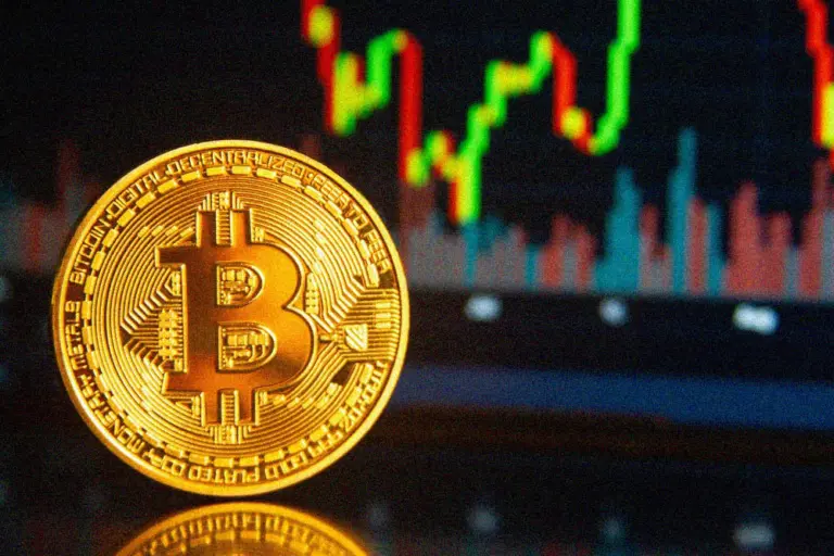 Prix bitcoin le 25 août 2019