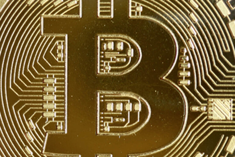bitcoin price 6aug