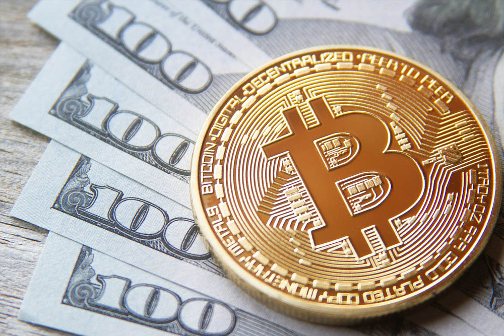 bitcoin price analysis 11 aug