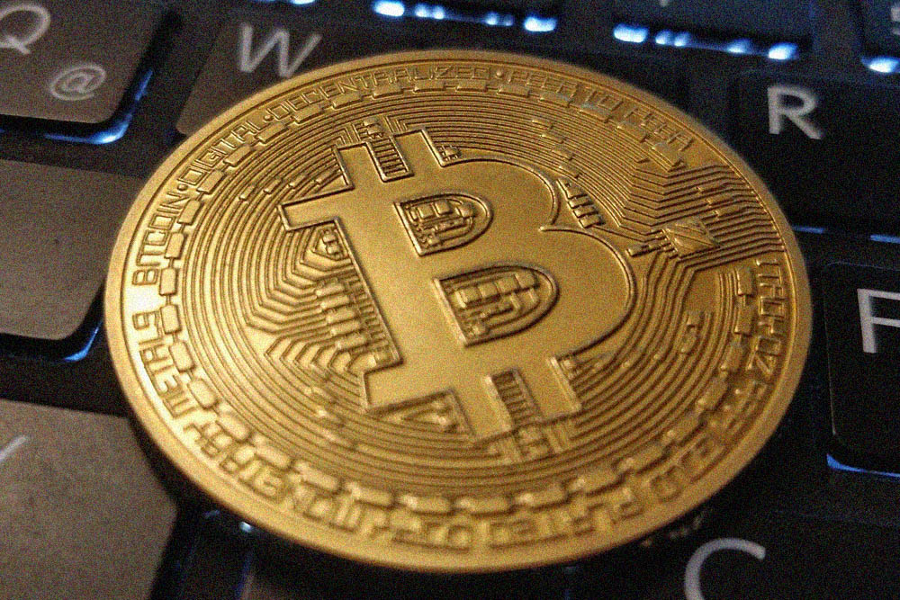 bitcoin price analysis 15 august 2019