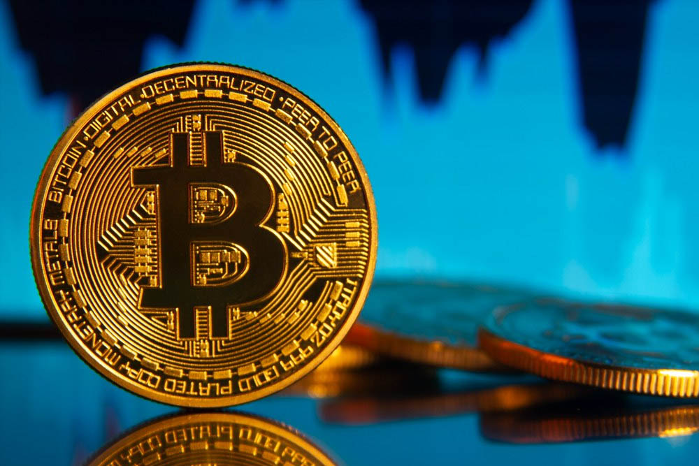 bitcoin price analysis 20august