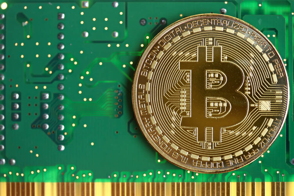 bitcoin price analysis 6th aug