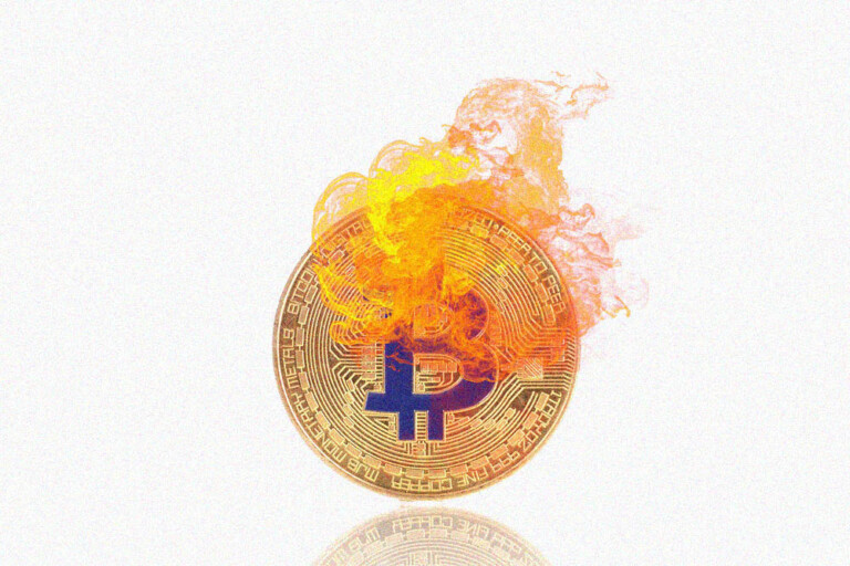 bitcoin price movement august 2019