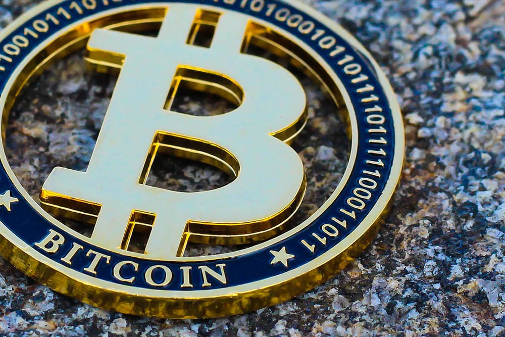 bitcoin price prediction 2nd august 2019