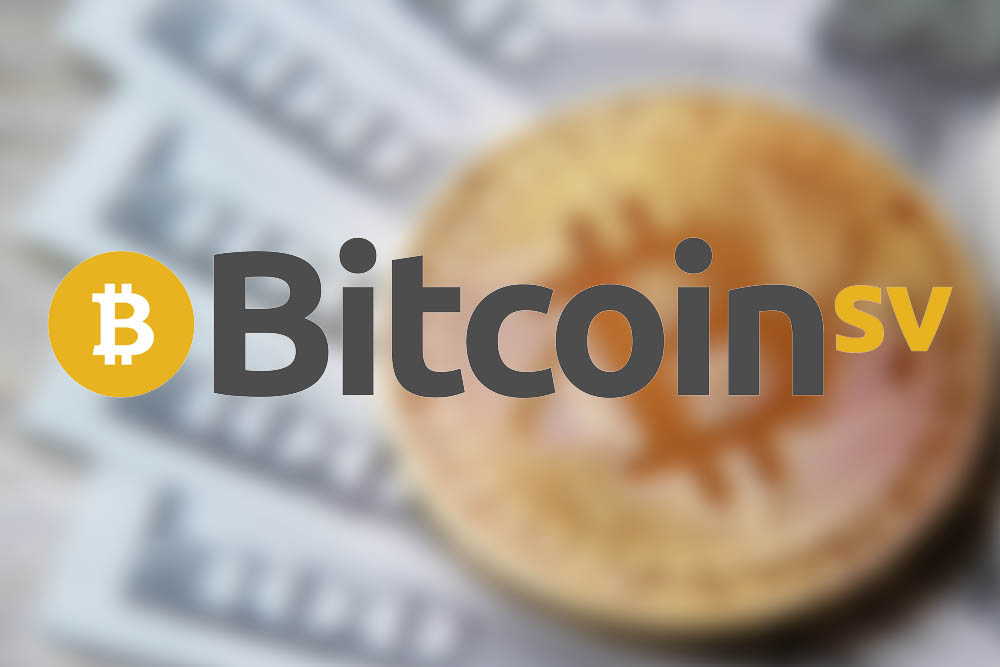 bitcoin sv price analysis 13 august