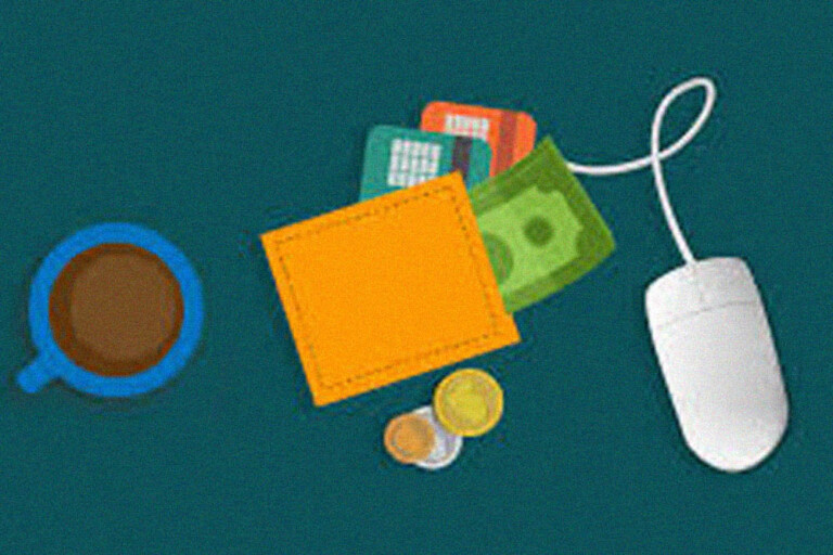 bitcoin transaction fee