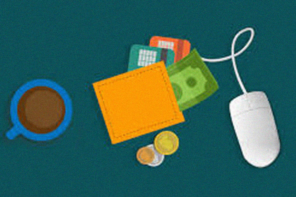 bitcoin transaction fee