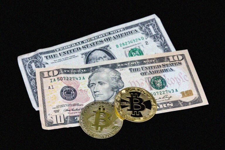 bitmart fiat gateway