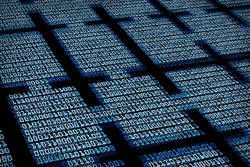 blockchain 0d287e97e8a44f71a68ca2bf9c1bf597