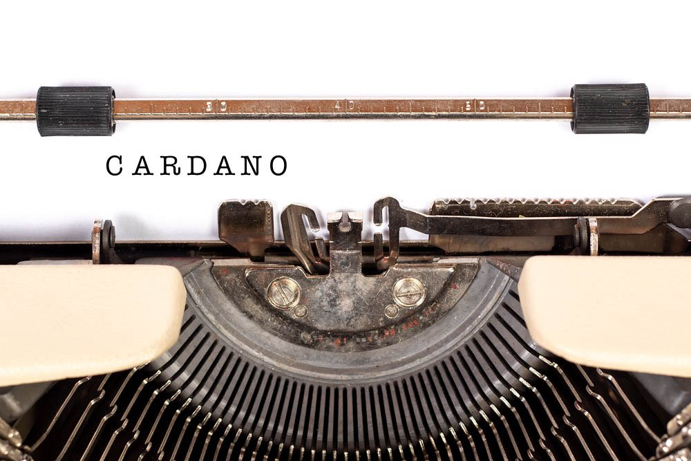 cardano ada price analysis 14 august