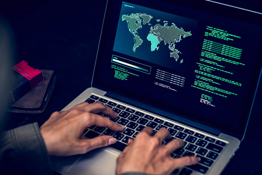 coinbase stops hack attack