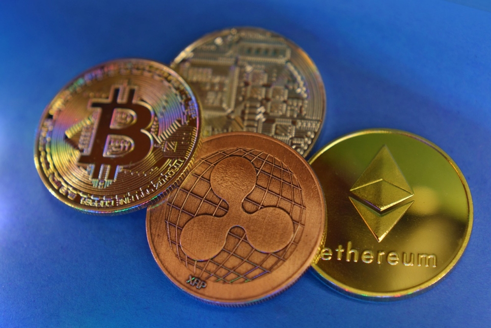 coins 3789234 1280