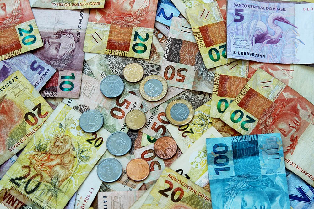 cryptocurrency tax requirements in brazil