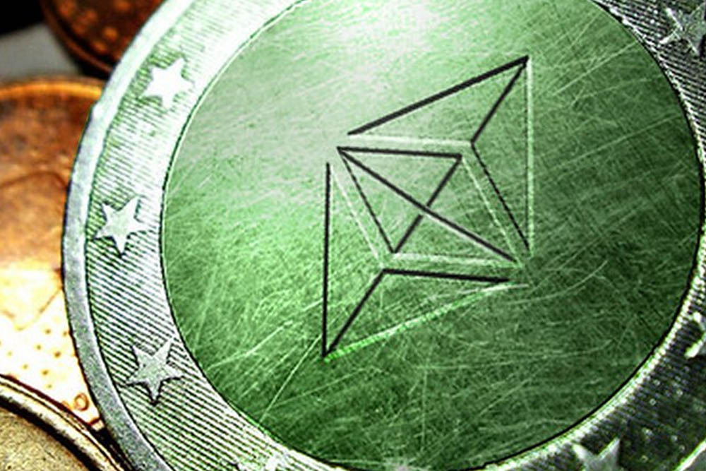 ethereum ethsimple porfolio viewer