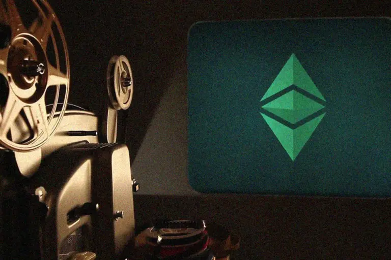 ethereum or ethereum classic