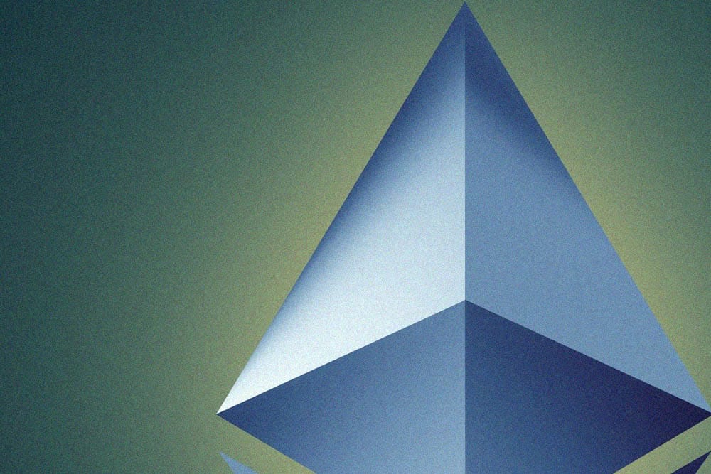 ethereum price analysis 14 august 2019