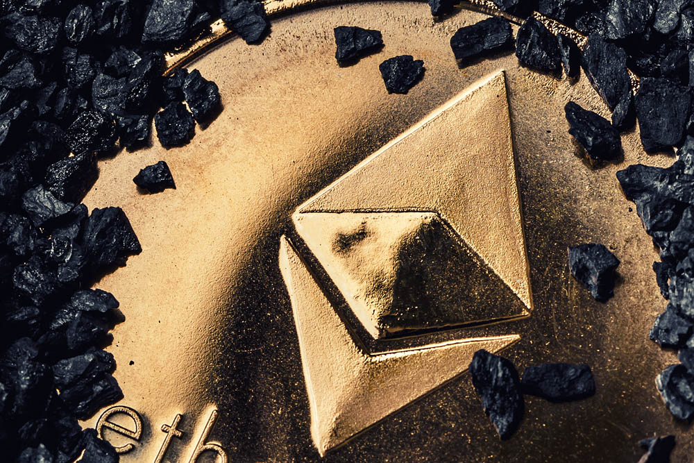 ethereum price analysis 6 aug