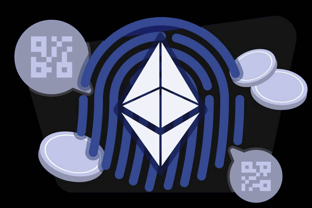 ethereum price analysis 7aug