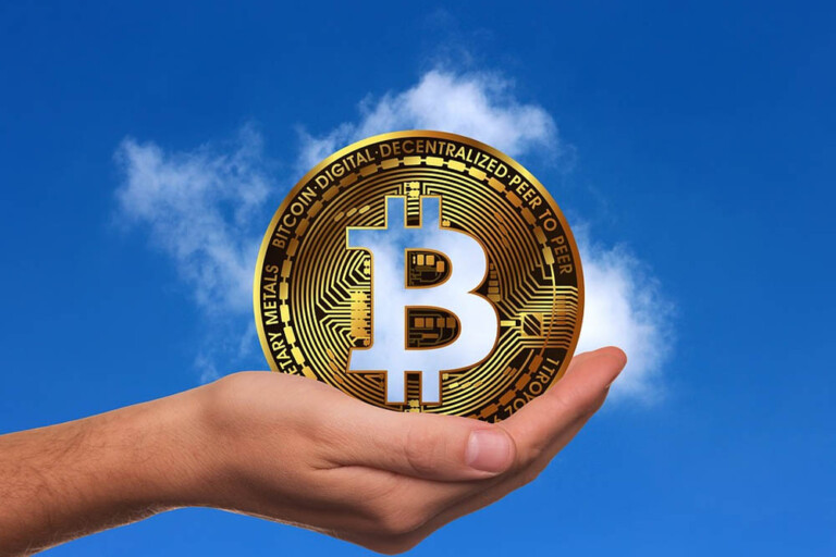 hal finney bitcoin price prediction