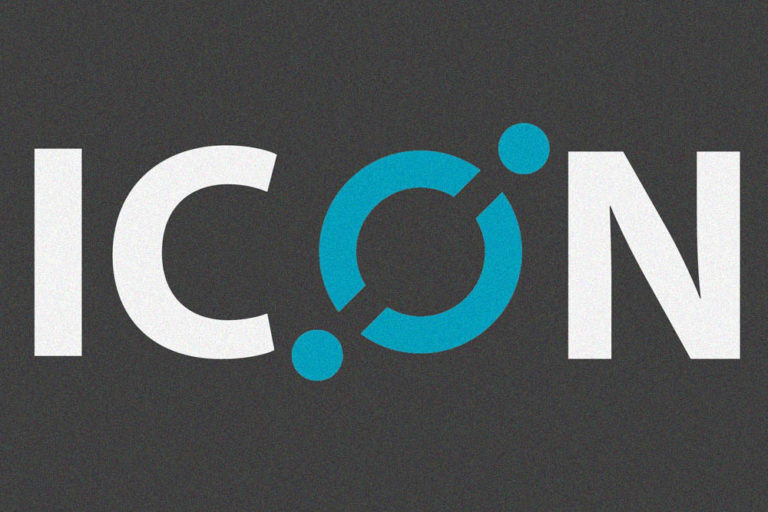 icon 570000 tokens giveaway