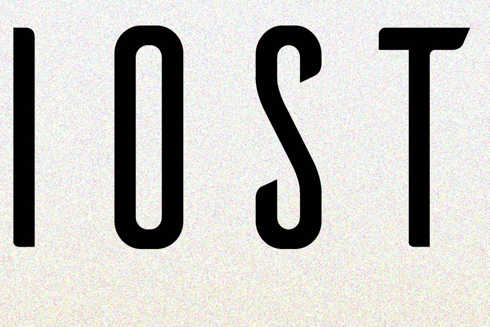 iost price analysis