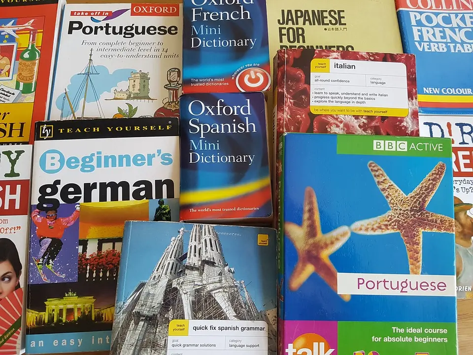 language 2345801 960 720